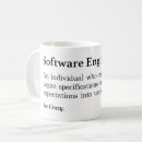 Search for engineer definition mugs Software