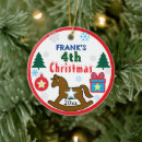 Search for rocks ornaments Snowflakes