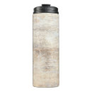 Search for woodworking travel mugs Abstract