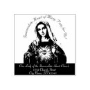 Recherche de immaculé Marie vierge