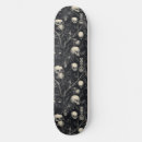 Search for halloween skateboards Spooky