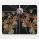 Recherche de disco tapis souris Musique
