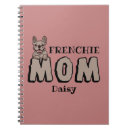 Recherche de french bulldog mom Drôle