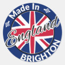 Search for brighton stickers English