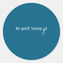 Search for sad stickers Fun
