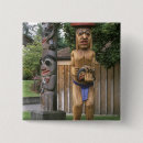 Search for native american buttons British columbia