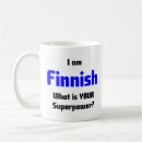 Search for oslo norway mugs Sweden