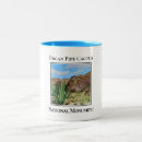 Search for organ pipes mugs Watercolor