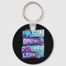 Search for teen boys keychains Gaming