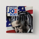 Search for 2020 square buttons Humor