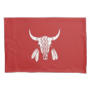 Search for native american pillowcases Indian