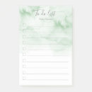 Search for numbered post it notes Stylish