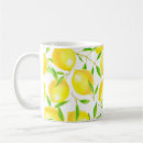 Search for lea mugs Design