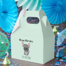 Recherche de gris ballotins Fête