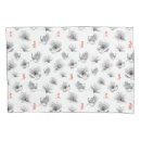 Search for spirit pillowcases Disney