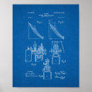 Recherche de moteur diesel posters Pour tous