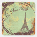 Search for vintage scroll stickers Design