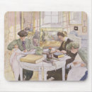 Search for 1919 mousepads Pub