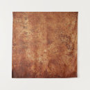 Search for worn art Texture