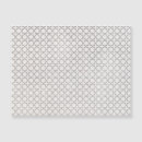 Recherche de arabesque vœux cartes Géométrique