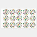 Search for cute girl power stickers Women