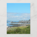 Search for atlantic islands postcards Coastal