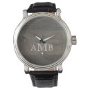 Search for wedding reception watches For him