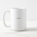 Search for i love u mugs Mom