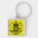 Search for heraldry keychains Coat of arms