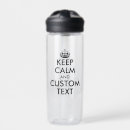 Search for memes drinkware Humor