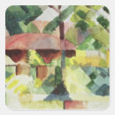 Search for mack stickers Expressionist