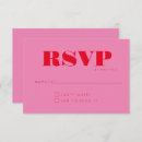 Search for wording wedding rsvp cards Simple
