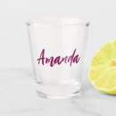 Search for bachelor party supplies Minimal