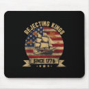 Search for 1776 electronics Vintage