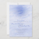 Search for pale wedding invitations Minimalist