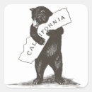 Search for california love stickers I heart california