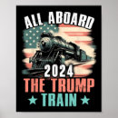 Search for maga art Vote
