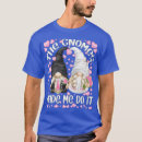 Search for funny mother of the bride tshirts Bachelor party