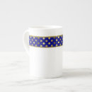 Search for band mugs Elegant