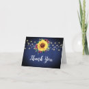 Search for strings horizontal cards Blue