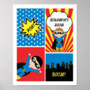 Recherche de enfants posters Boy