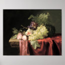Recherche de raisins rouges posters Fruit