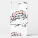 Search for brontosaurus iphone cases Animal