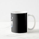 Search for marine biology mugs Ocean