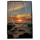 Search for pacific gift wrap Seascape