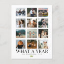 Search for what is postcards Minimalist