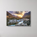 Search for scottish highland posters River