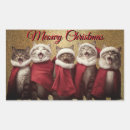 Search for singing cat stickers Funny