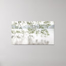 Search for crescent canvas prints Usa