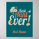 Recherche de meilleure soeur posters Famille